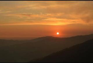 Cloud Hill Homestay - 6