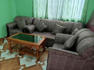 Cloud Hill Homestay - 4