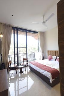 Minara Meadows - 8