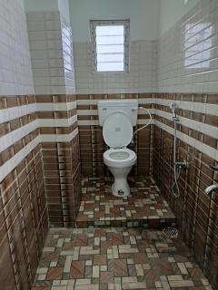 Cloud Hill Homestay - 2