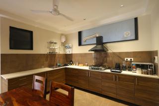 Minara Meadows - 7