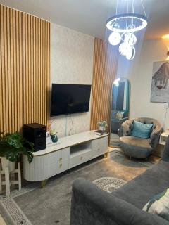 Chester Homestay - 4