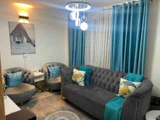 Chester Homestay - 3