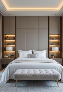 The - Grand EL DE Imperial Near International Airport Delhi - 0