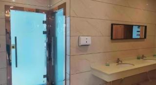 GreenTree Inn Yichun Qingshan Street Express Hotel - 5