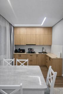 Astana apparments - 0