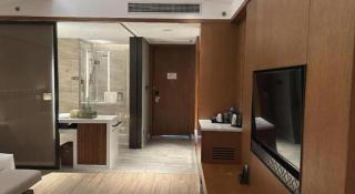 La Fountain Hotel & Resort Sanya - 7