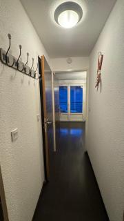 Studio cozy centre Luz Saint Sauveur - 7