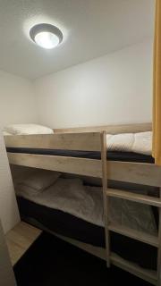 Studio cozy centre Luz Saint Sauveur - 1