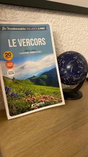 Logement Belle vue, Reposant - 7