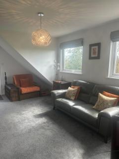 Rangers View, Rangers Bars, B2088, Beckley, Rye, East Sussex TN31 6SE - 5