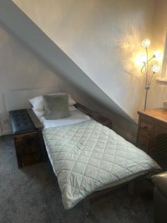 Rangers View, Rangers Bars, B2088, Beckley, Rye, East Sussex TN31 6SE - 4