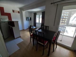 Altissim Montreal - 0