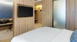 hailihotel - 9