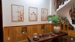 Lão Điềm Homestay - 2