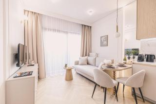 2HomeRent Apartamenty Nowy Port - 8