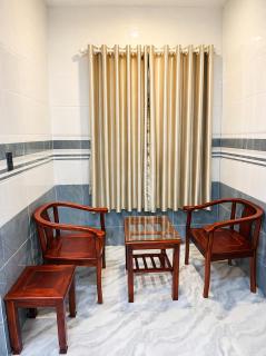 Mỹ Lệ Motel Hồ Tràm - 5