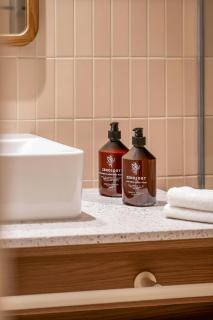 The Social Hub Barcelona Poblenou - 7