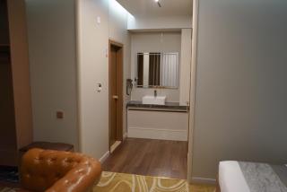 Mountain Hotel Mongolia - 7