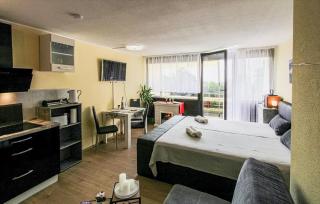 Ferienwohnung Bavarian Relax und Feuersalamander - inklusive GästeCARD - 5