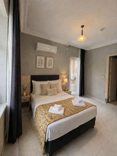 Side Linda Beach Hotel - 6