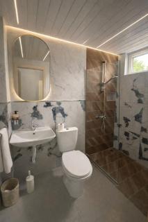 Side Linda Beach Hotel - 3