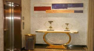 GreenTree Inn Suzhou Changshu Southeast Development Zone Southeast Avenue - 4