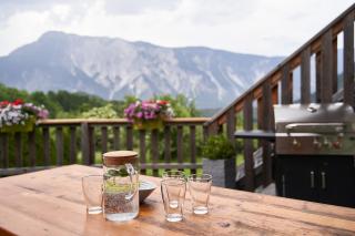 Freestyle Apartment - 7