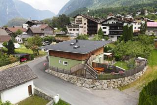 Freestyle Apartment - 8