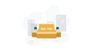 Shell Wuxi Binhu District Daoxiang Xincun - 6