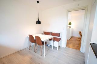 Sjarmerende og moderne hus på Ekeberg - 6