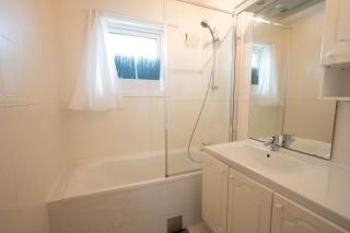 Sjarmerende og moderne hus på Ekeberg - 2