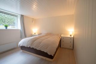 Sjarmerende og moderne hus ved Ekebergsletta - 3