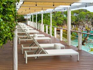 Hotel Roatán Media Luna Resort, Affiliated by Meliá - 7