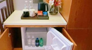 Yitel Collection Shenyang North Railway Station Metro Station - 2