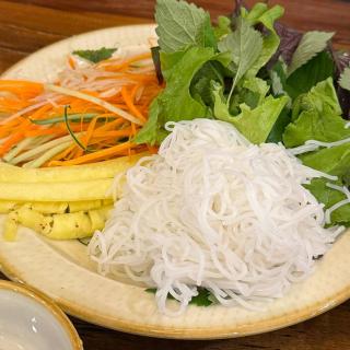 Dream Home Hotel - 5