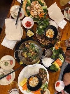 Dream Home Hotel - 4