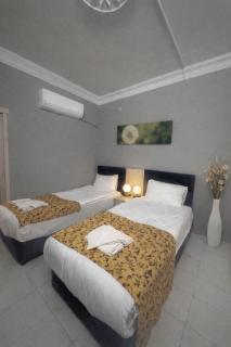 Side Linda Beach Hotel - 2