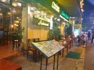 Dream Home Hotel - 1