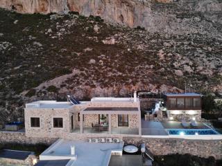 Villa Selas Kalymnos - 9