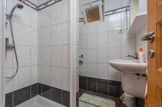 Guesthouse Casa Nova - Poreč - 2