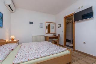 Guesthouse Casa Nova - Poreč - 8