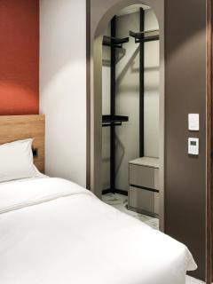 Paramion Hotel - 0