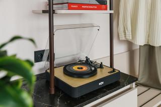 The Social Hub Barcelona Poblenou - 1