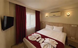 Le Safran Palace - 2