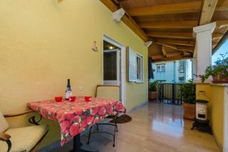 Guesthouse Casa Nova - Poreč - 4