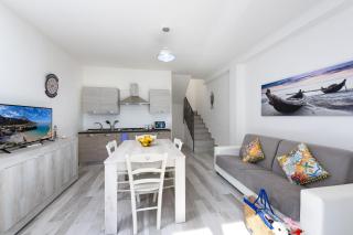 Residenza Makari - 7