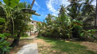 The Dream Inn Guesthouse Passikudah - 7