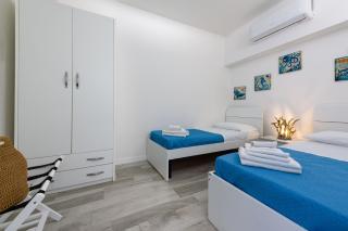 Residenza Makari - 6