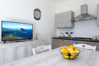 Residenza Makari - 1